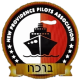 Logo-New-Providence-Pilots-1.png
